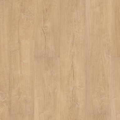 

Виниловое покрытие Wood Aurelia Cream DB00006 клеевое соединение