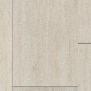

Виниловое покрытие Stone Polar Travertine DB00017 клеевое соединение