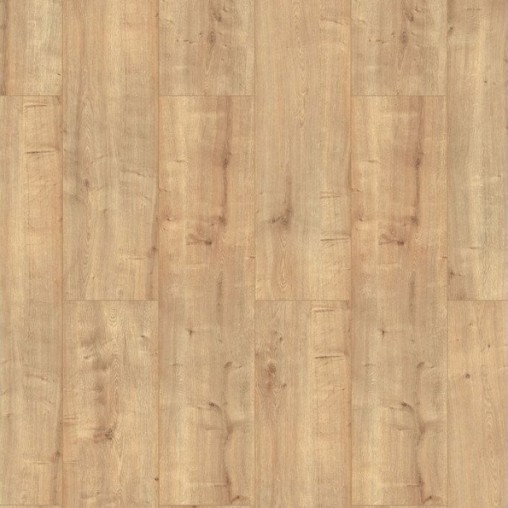 

Ламинат Classen 44989 Дуб Бурлингтон