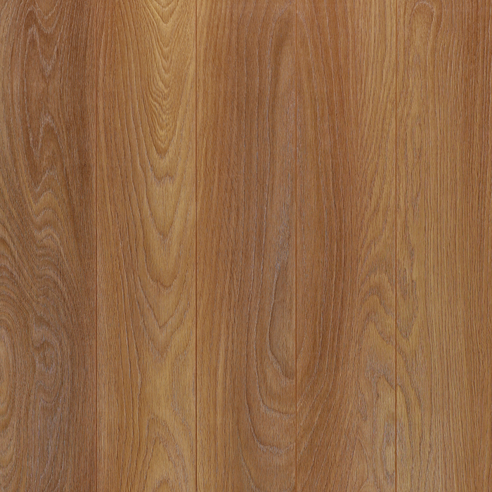 

Ламинат Classen 27612 Дуб Верден Медовый