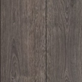 

Ламинат Classen 30008 Дуб Неро