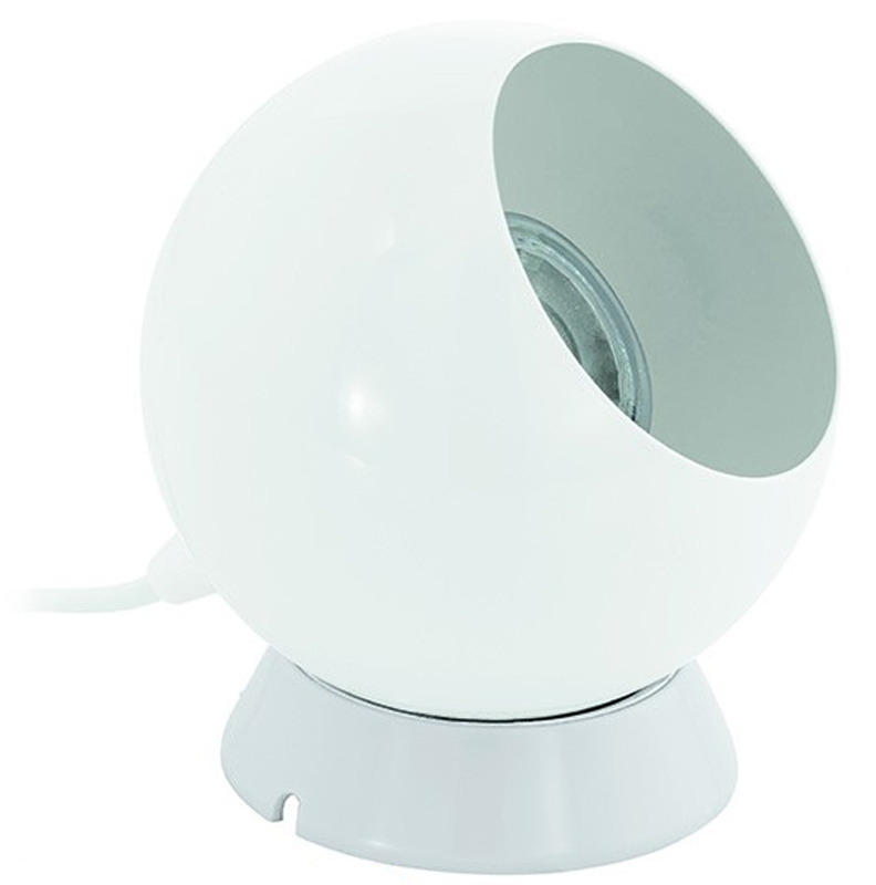 

Настольная лампа EGLO Petto 1 EG-94513
