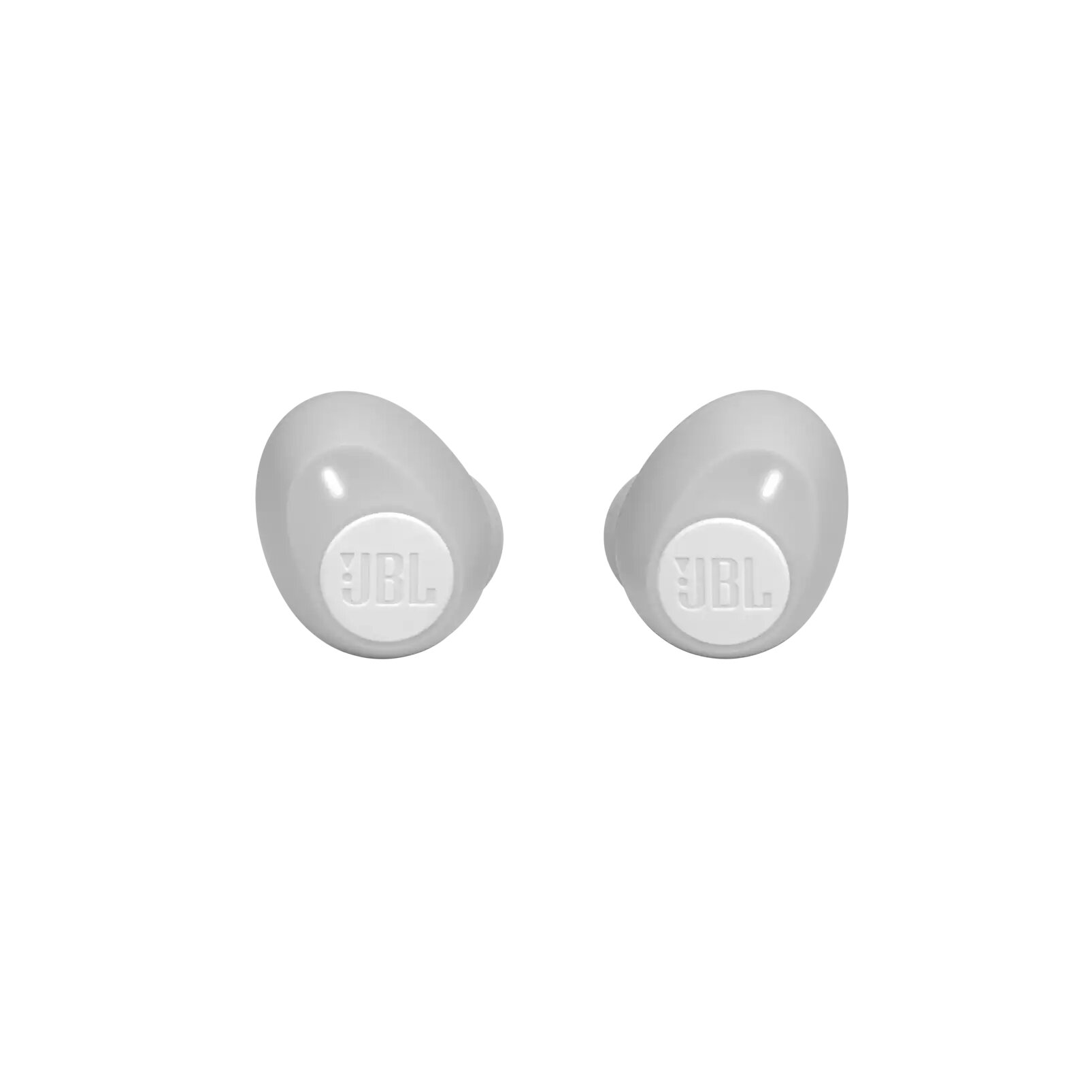 

TWS-наушники JBL TUNE 115TWS White (JBLT115TWSWHT)