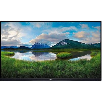 

Монитор для компьютера Dell P2419H No Stand (210-APWV)