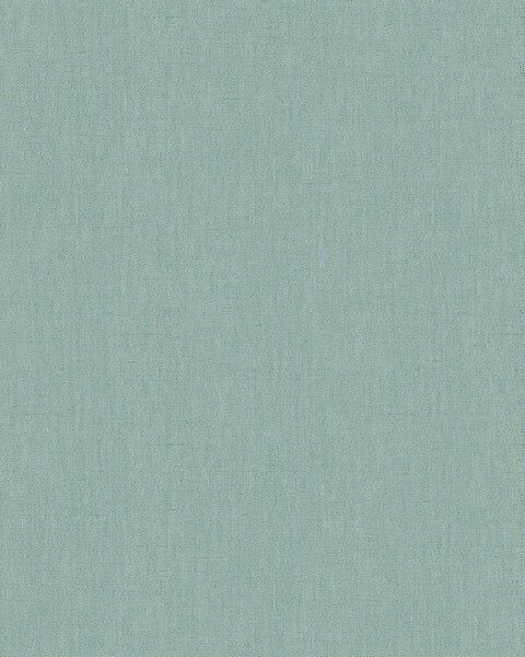

Виниловые обои на флизелиновой основе Atelier Marburg 31450