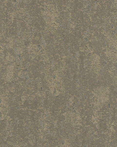 

Виниловые обои на флизелиновой основе Atelier Marburg 31410