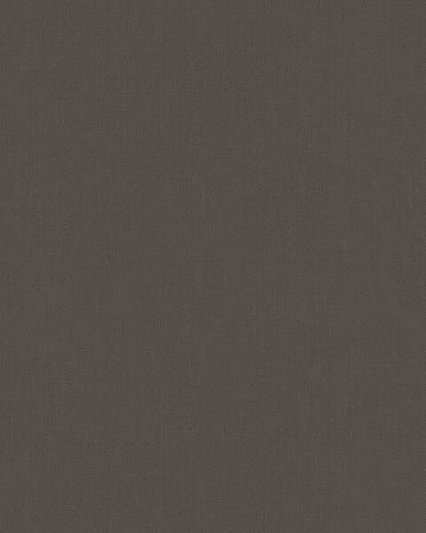 

Виниловые обои на флизелиновой основе Marburg Imagine 31724