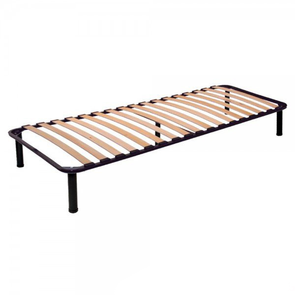 

Каркас ортопедический Come-for XXL усиленный на ножках 120x200 см