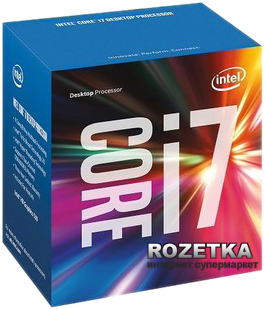INTEL CORE i7-6700 3枚セット Amazon | Intel Core i7-6700 3.4Ghzクアッドコアソケット1151