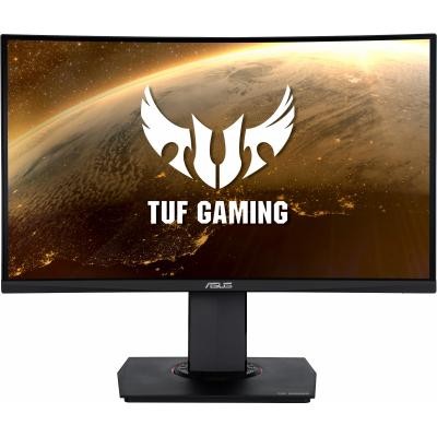

Монитор ASUS VG24VQ