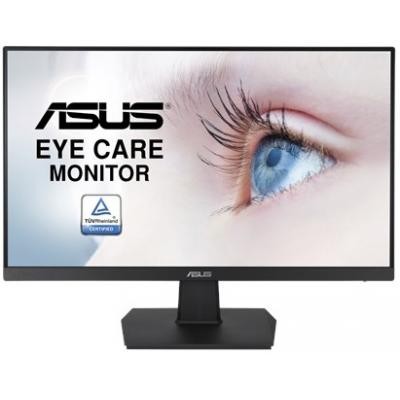 

Монитор для компьютера ASUS VA27EHE