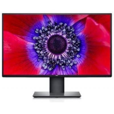 

Монитор для компьютера Dell U2520D (210-AVBF)