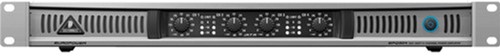 

Behringer Europower EPQ304