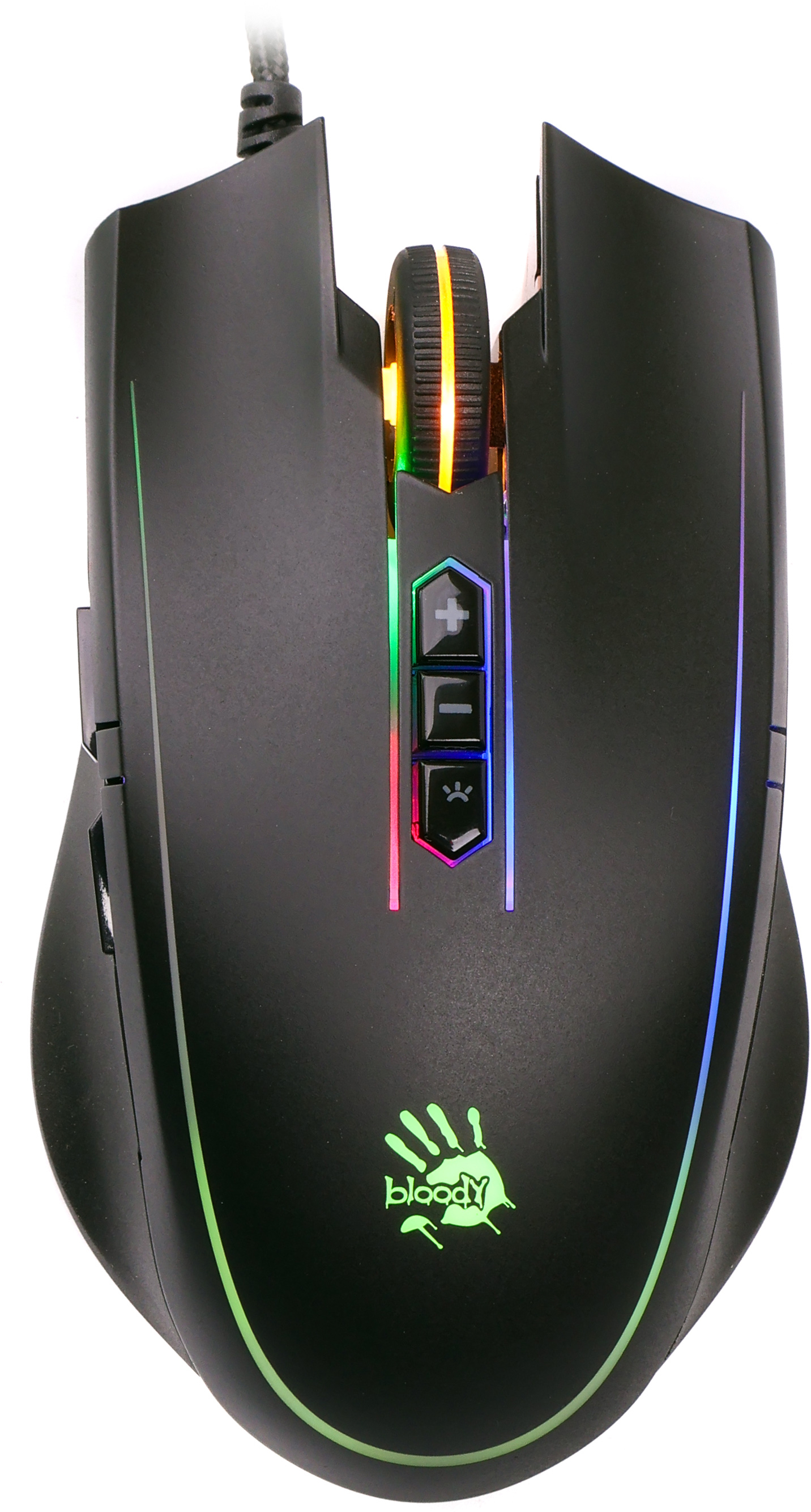 Мышь Bloody Q81 Curve USB Black (4711421948555) – фото, отзывы, характеристики в интернет-магазине ROZETKA | Купить в Украине: Киеве, Харькове, Днепре, Одессе, Запорожье, Львове Мышь Bloody Q81 Curve USB Black (4711421948555) – фото, отзывы, характеристики в интернет-магазине ROZETKA | Купить в Украине: Киеве, Харькове, Днепре, Одессе, Запорожье, Львове