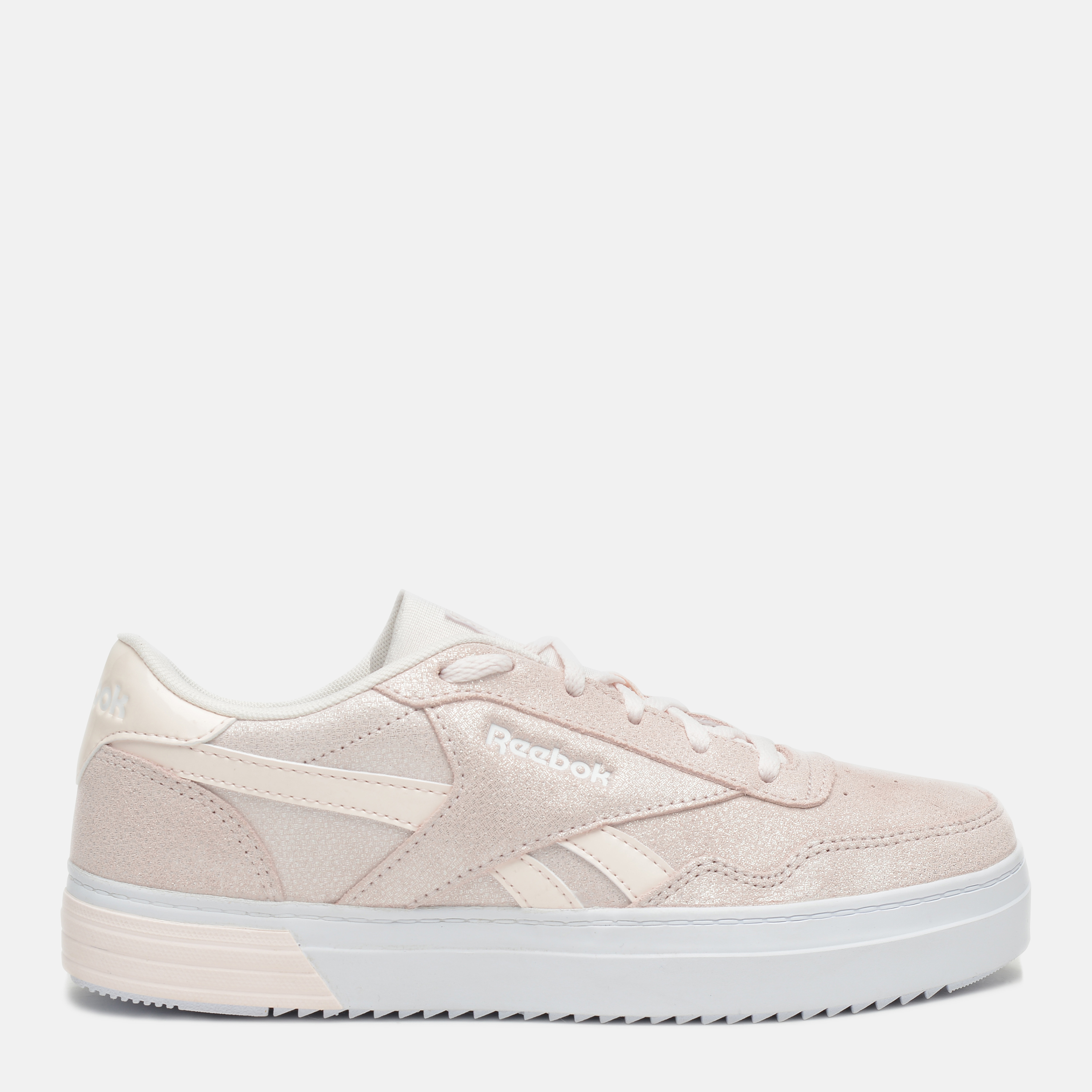 Zapatillas cheap reebok royal