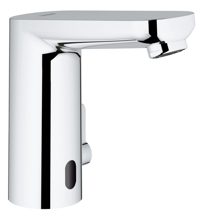 

Смеситель для раковины GROHE Eurosmart Cosmopolitan E 36325001