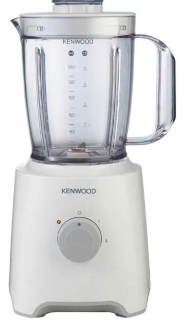 

Блендер KENWOOD BLP300WH