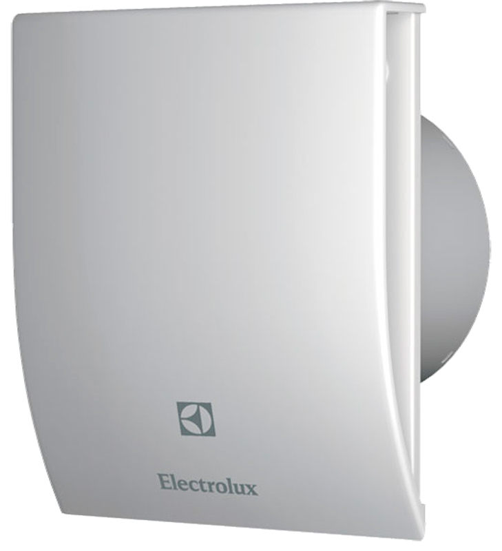 

Вытяжной вентилятор ELECTROLUX EAFM-120 TH