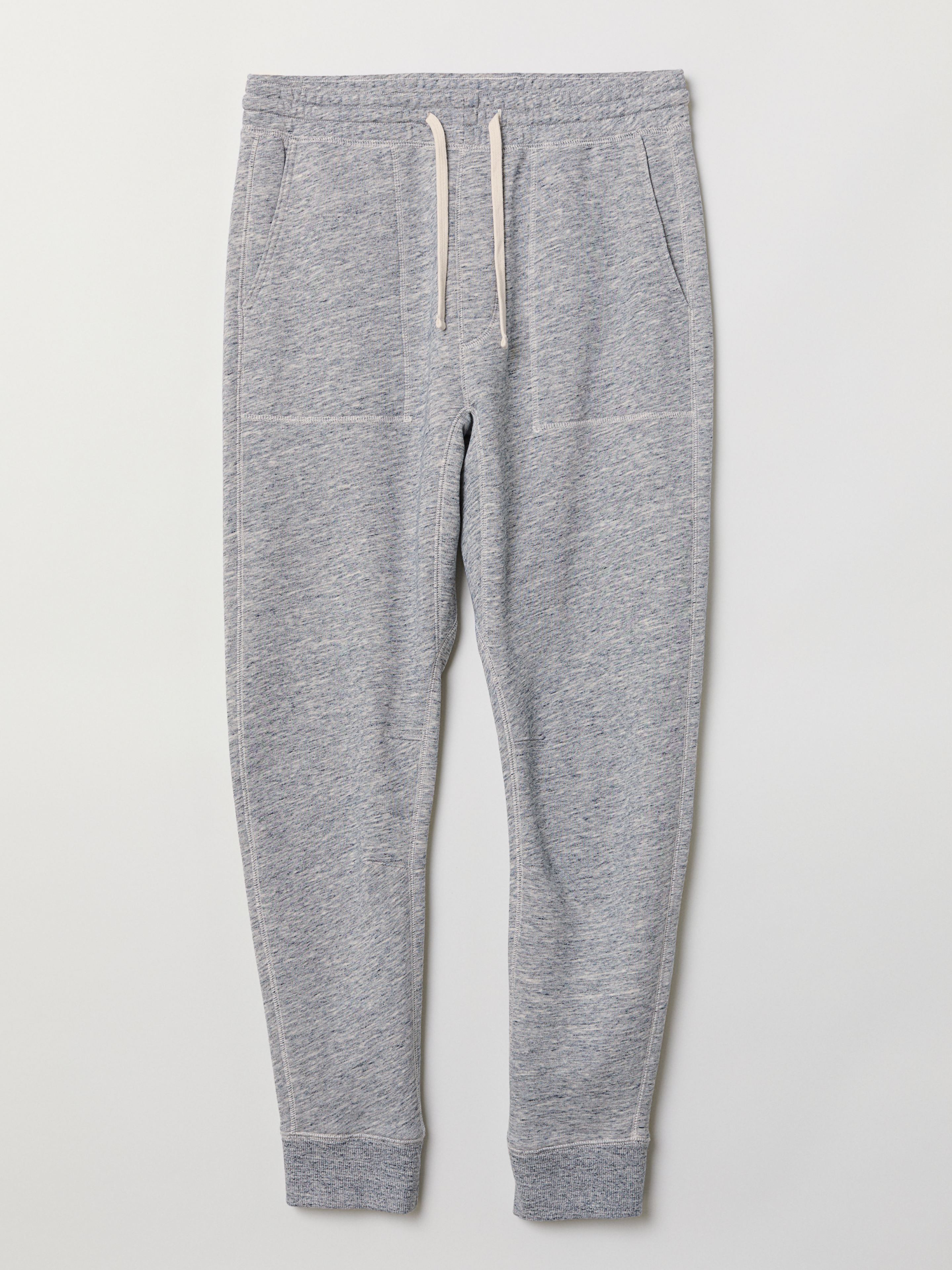 

Спортивные штаны H&M 645994  Серый, Спортивные штаны H&M 645994 XS Серый