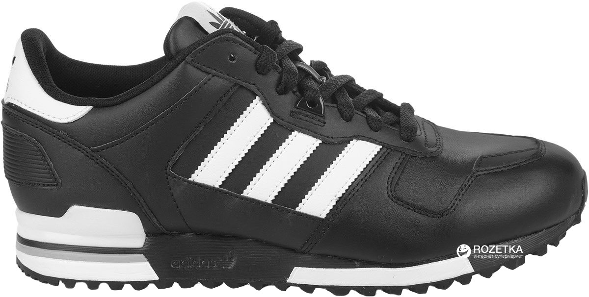 ROZETKA | Кроссовки Adidas G63499 ZX 700 44 (9.5UK) 28 см. Цена, купить  Кроссовки Adidas G63499 ZX 700 44 (9.5UK) 28 см в Киеве, Харькове, Днепре,  Одессе, Запорожье, Львове. Кроссовки Adidas G63499 ZX 700 44 (9.5UK) 28 см:  обзор, описание, продажа