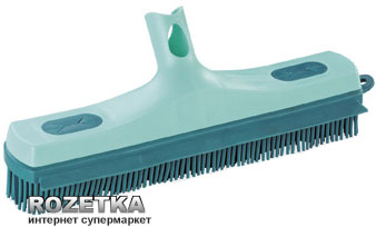 

Насадка для швабры Leifheit Supra 30х6.5 см
