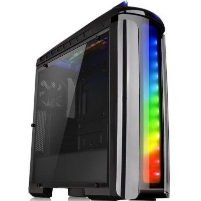 

Корпус ThermalTake Versa C22 RGB/Black/Win (CA-1G9-00M1WN-00)