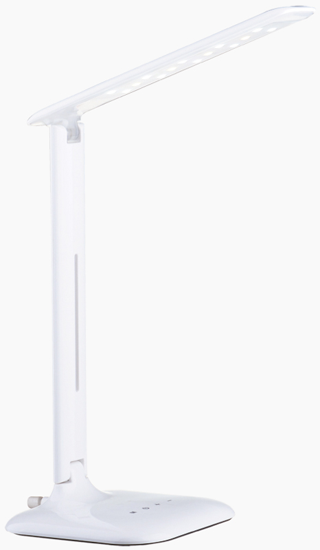 

Настольная лампа EGLO Caupo EG-93965