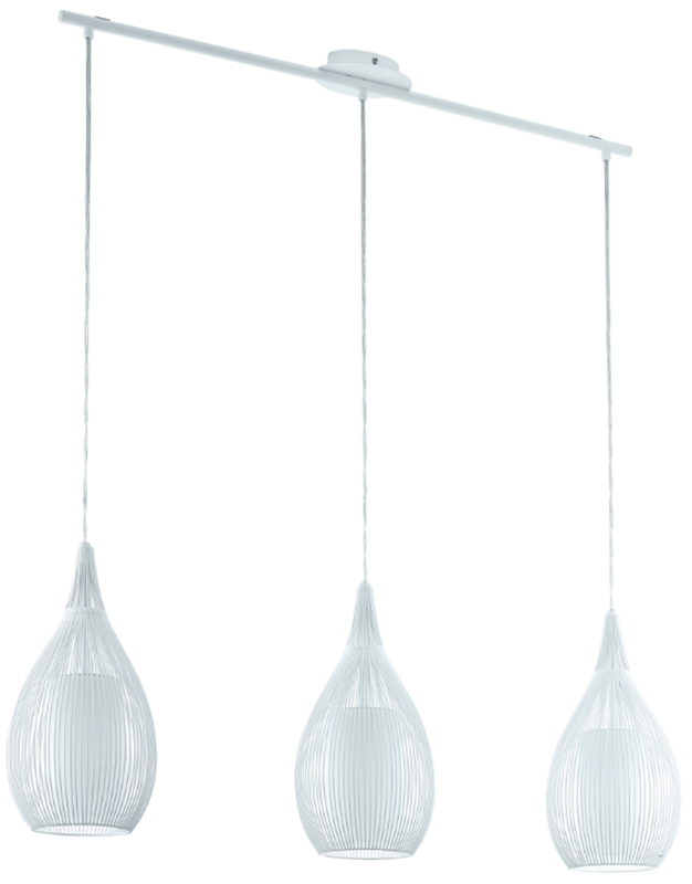 

Люстра EGLO EG-94388