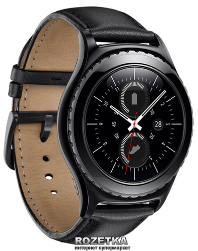 Samsung galaxy gear store s 2