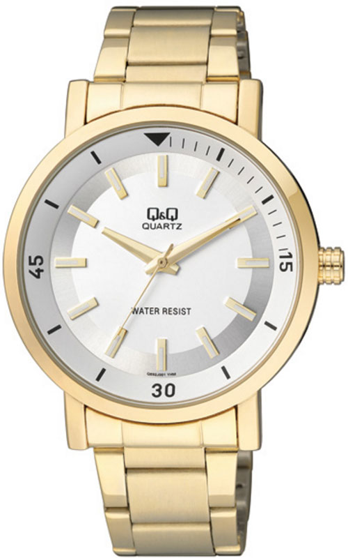 

Мужские часы Q&Q Q892J001Y