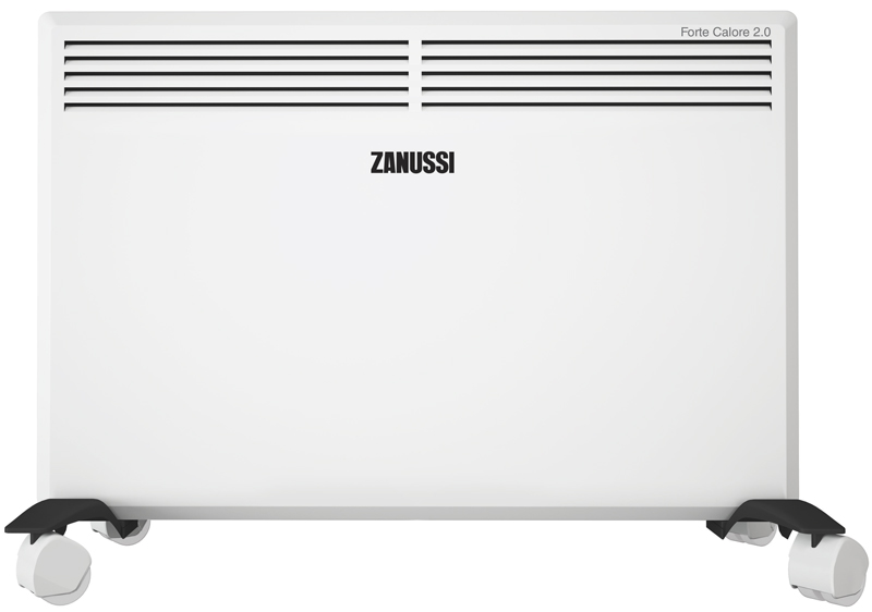 

Конвектор ZANUSSI ZCH/С–1500 MR