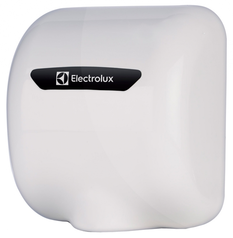 

Сушилка для рук ELECTROLUX EHDA /HPW-1800W