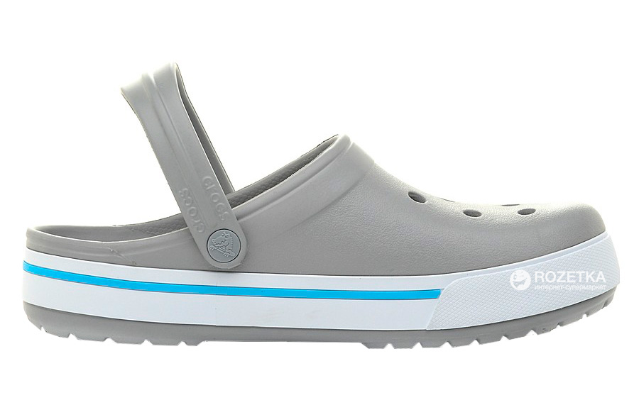 Crocs 12836 on sale