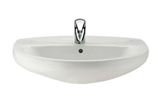

Раковина ROCA VICTORIA 325391000