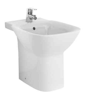 

Биде ROCA DEBBA 355994000