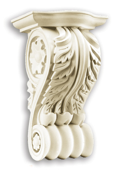 

Консоль Gaudi Decor B 960