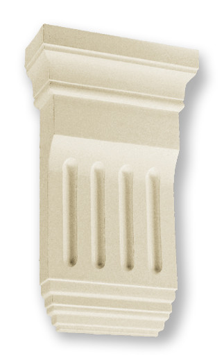 

Консоль Gaudi Decor B 815