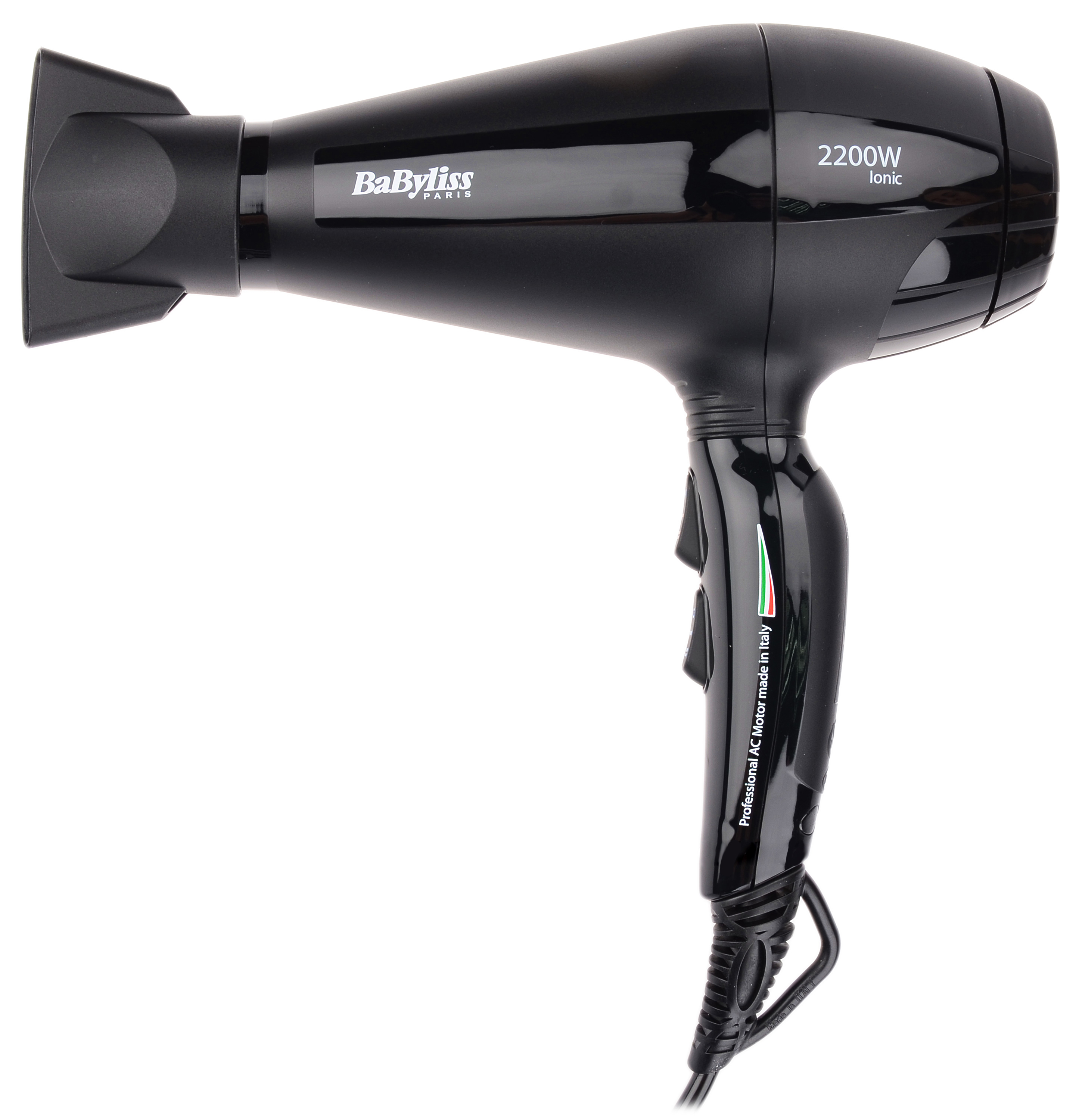 Babyliss 6611e shop