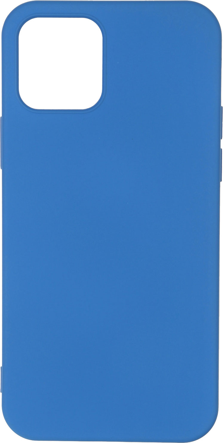 

Панель ArmorStandart Icon Case для Apple iPhone 12/12 Pro Light Blue