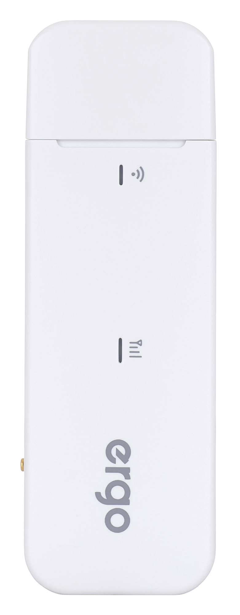 

4G USB Wi-Fi роутер Ergo W02-CRC9
