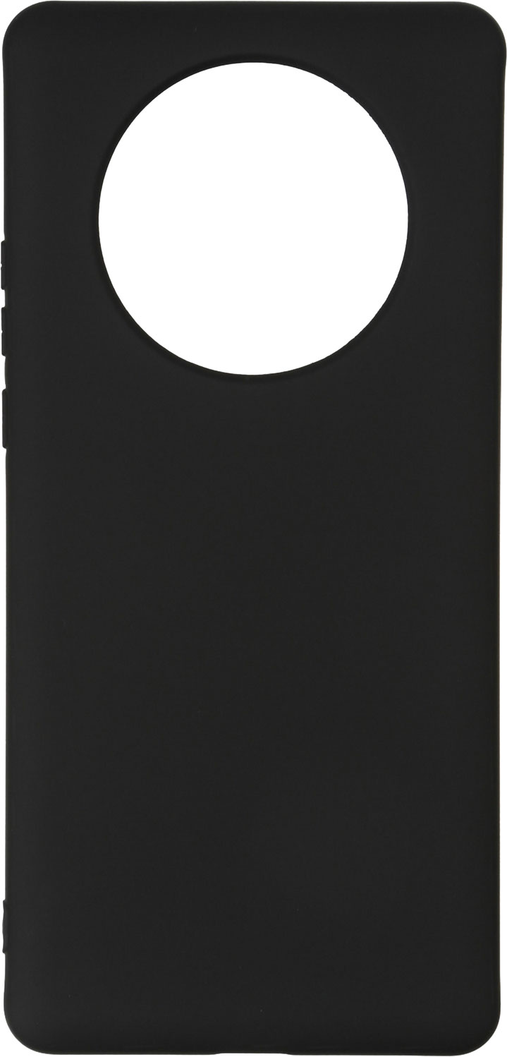 

Панель ArmorStandart Icon Case для Huawei Mate 40 Pro Plus Black