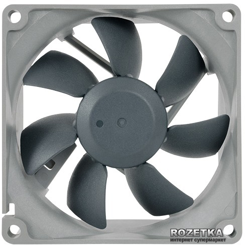 

Кулер Noctua NF-R8 redux-1800