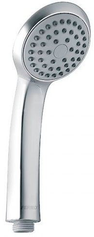 

Ручная лейка FERRO STELLA S100