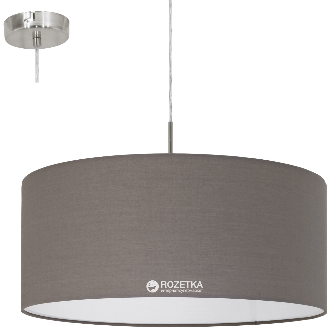 

Люстра EGLO Pasteri EG-31578