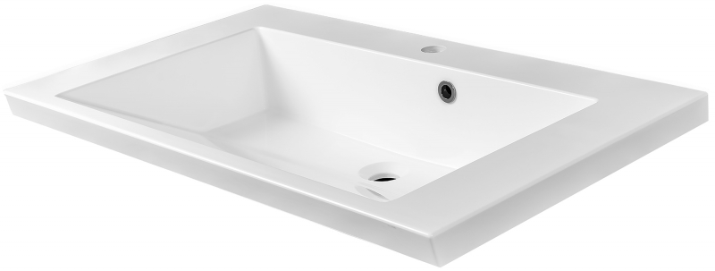 

Раковина FANCY MARBLE Michelle 2606101