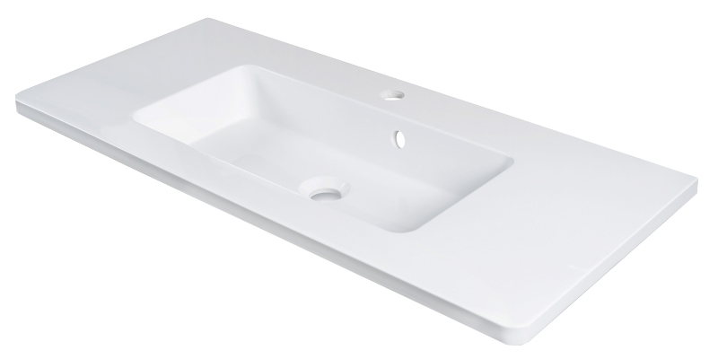 

Раковина FANCY MARBLE Annabell 4008101