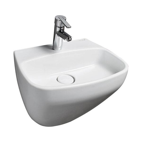 

Раковина Alvona 50 см