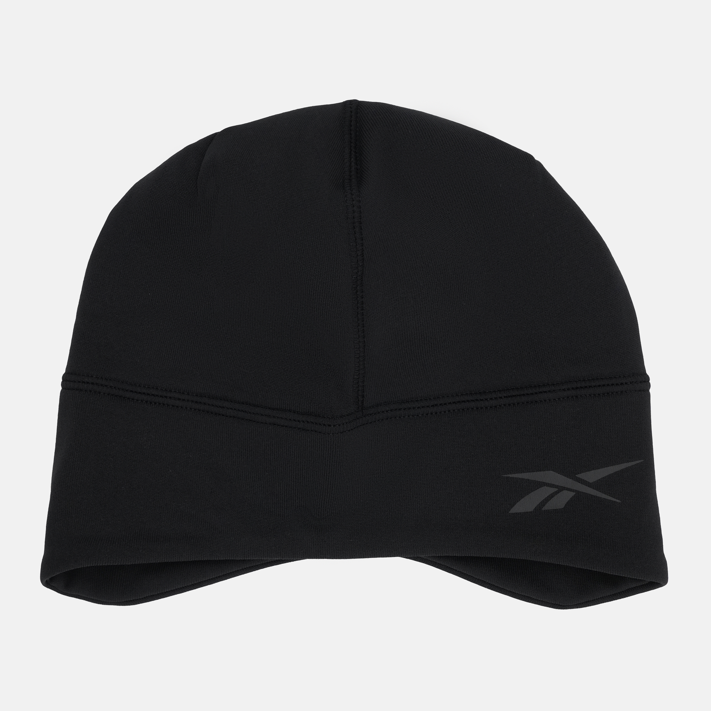 Шапка жіноча Reebok Os Run Beanie FS5032 w One Size Чорна від Rozetka на платформі USKIDKA Акція на Шапка жіноча Reebok Os Run Beanie FS5032 w One Size Чорна від Rozetka