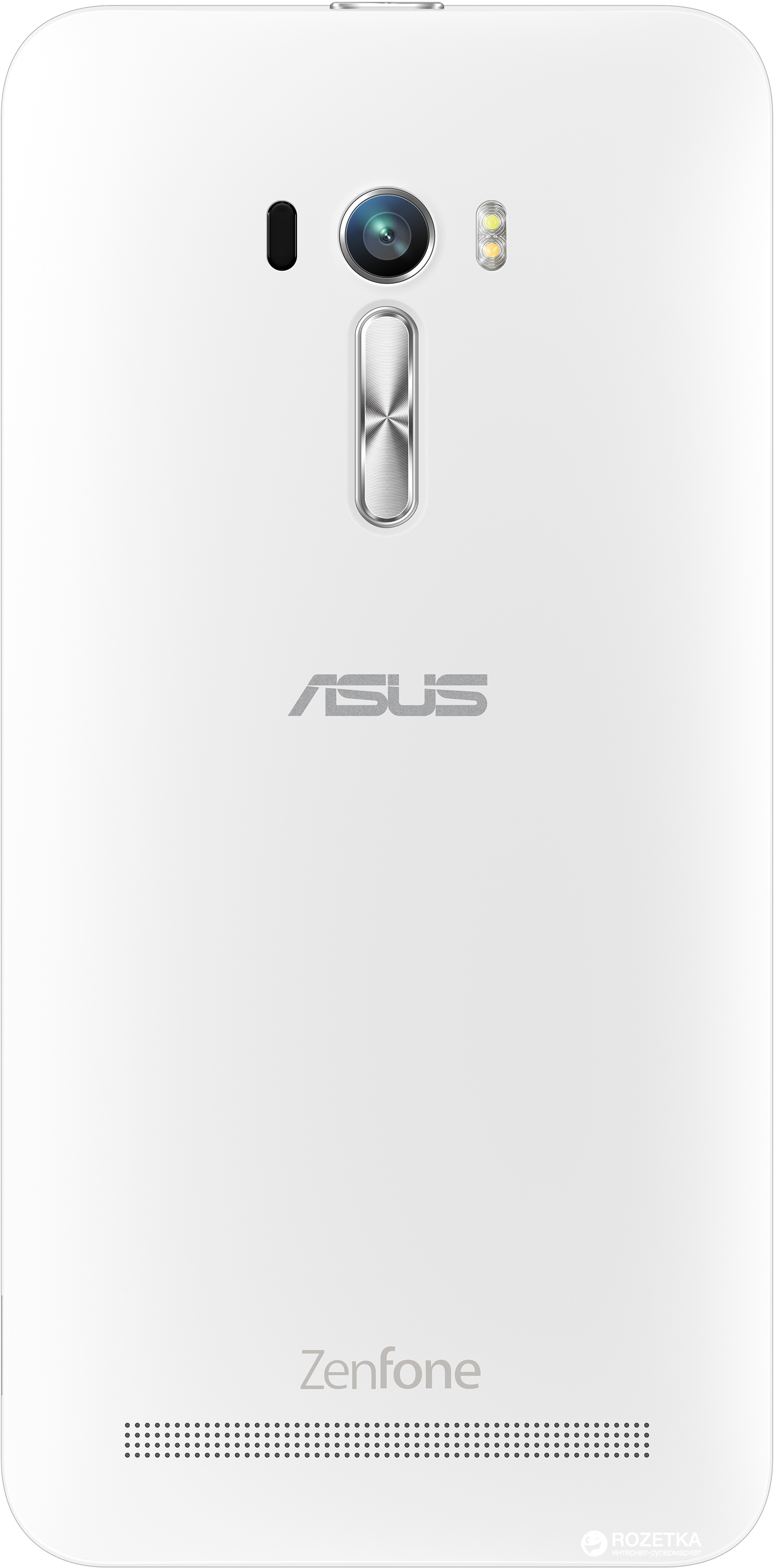 Отзывы: Смартфон ASUS ZenFone Selfie 16Gb, ZD551KL, золотистый