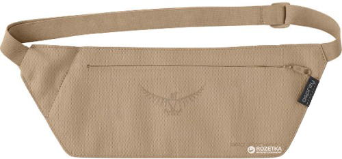 

Кошелек Osprey Stealth Waist Wallet O/S Desert Tan (009.1130)